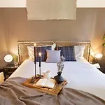 アパート Arnave - 3 Et Balcon A Auteuil パリ