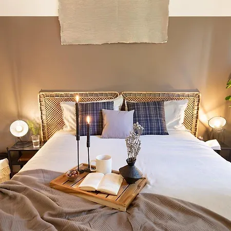 Apartment Arnave - 3 Et Balcon A Auteuil Paris