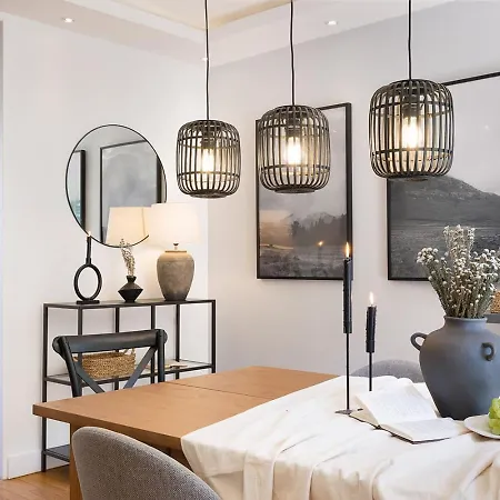 Apartment Arnave - 3 Et Balcon A Auteuil