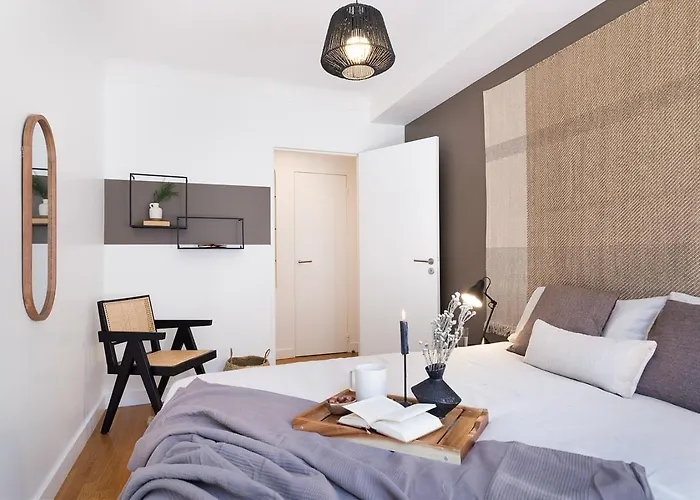 아파트 Arnave - 3 Et Balcon A Auteuil 파리