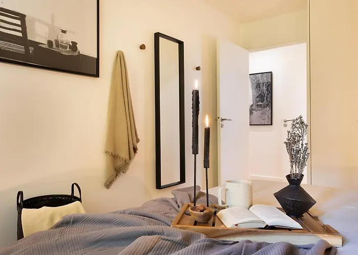 아파트 Arnave - 3 Et Balcon A Auteuil *
